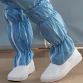 电子五金材料;擦拭棒;防静电工具