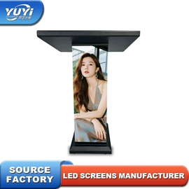 LED室内屏;LED屏模组;LED户外屏