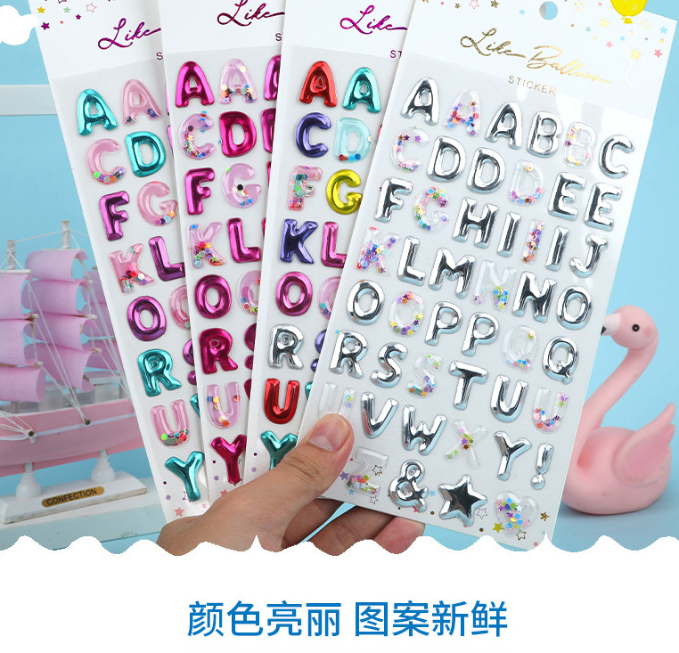 微信截图_20221117113612