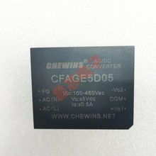 AC-DCԴģK늉ݔ380VD5V 24V 5Wp·ݔCFAGE5D05-24I