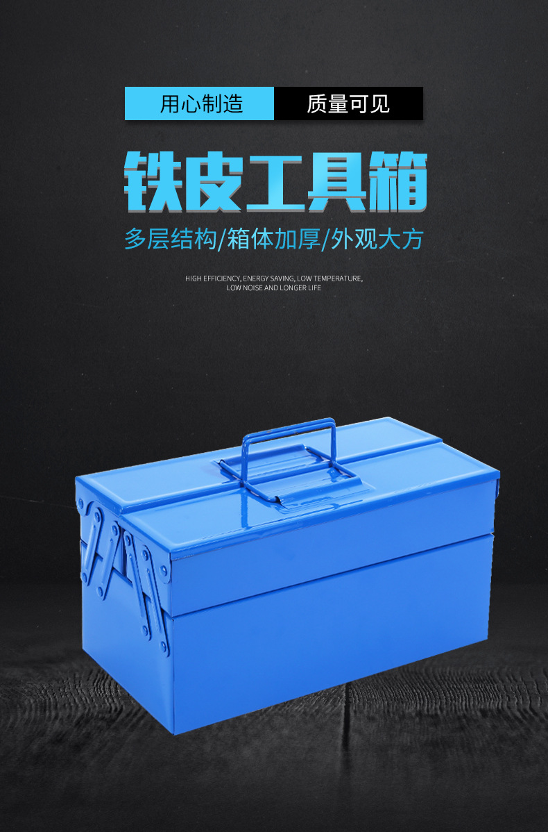 详情--2_01.jpg