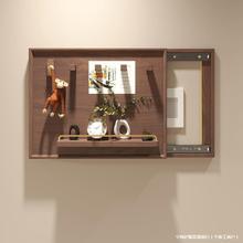 �¿�쮋�ղظи߼��p�������W�t2024�f��늱����b�