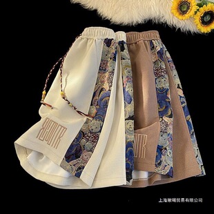 �Iһ��һ��ѝ�ļ�����ɰٴ����e�\���⴩���ѝ�͹�ins����