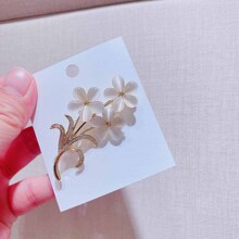 3499�n������I�δ���荕r���ػ����|�ﶬŮ���Ʒ�e�