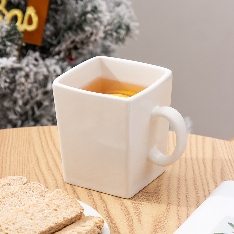 �羳���ο��ȱ��Ӹ���ֵ��ͯ���˱��մ���������ͨ�ô����մɱ�