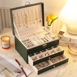 �����иߙn�ռ{�д�������ж����朶�����C�Ʒ�ռ{����