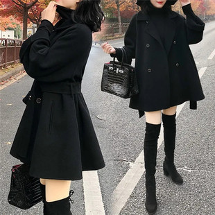 ���b�Ië������Ů�ﶬ�n���¿�С�������L�������@�ݴ��¿羳���l
