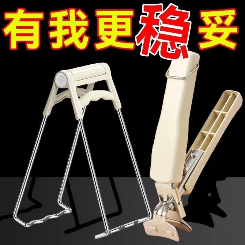 f1701397-3614-445a-8527-de24586a8c9d.jpe