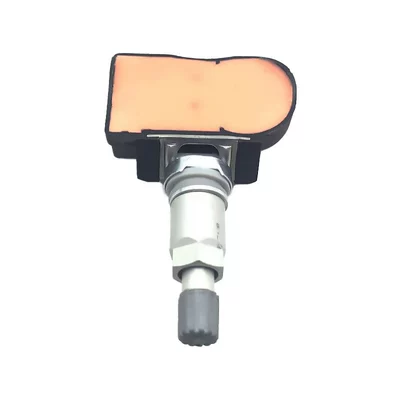 Tire pressure monitoring system Elantra/IX35/K5 car tire