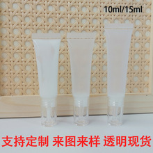 ܛ�ܷ��bƿ�۵�Һ��Һ�D��С��ƿ���yƷ���yˮ���^���ľ��AԭҺƿ