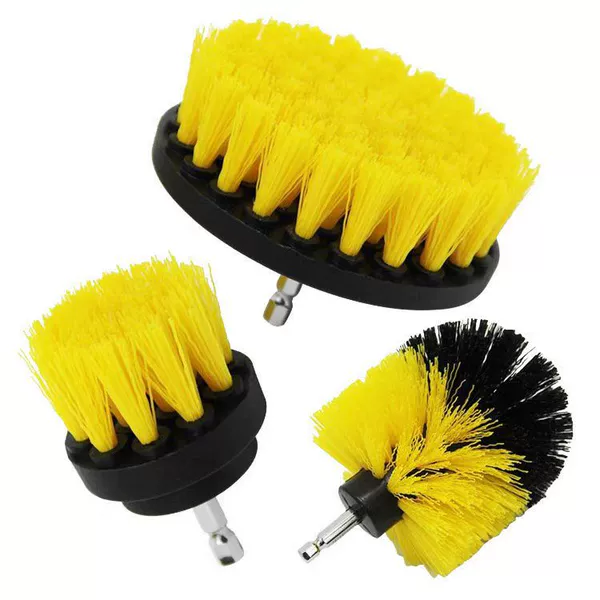 Set, 3 piece set