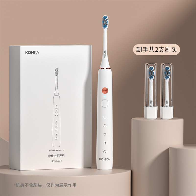 小さな気泡の水性溶液の皮膚の器の精華の顔は暗い頭に行って水を修理して回復してニコチン酸アミドの原液をきれいにします。|undefined