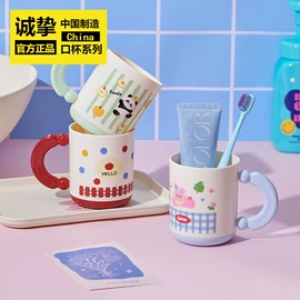 垃圾桶;收纳盒;收纳箱