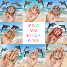 �羳���ʽ������朂��������ɐ��ֹ����������ִ��W�����ֵ���