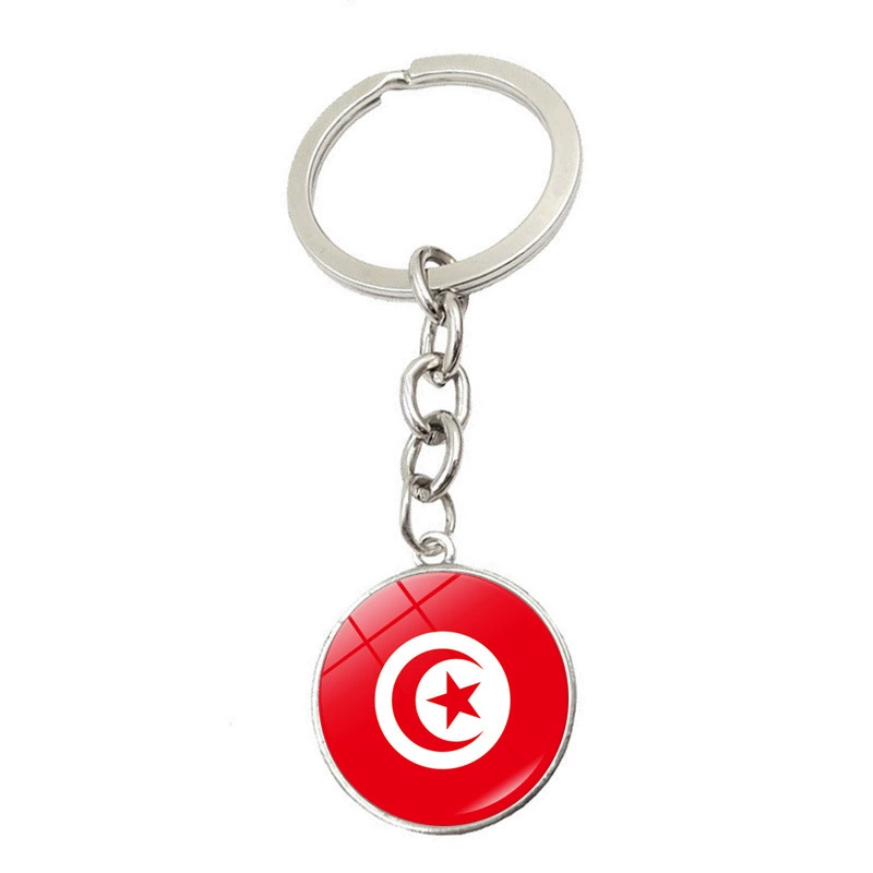 Футбол pendant для ключей, брелок, сувенир, 32