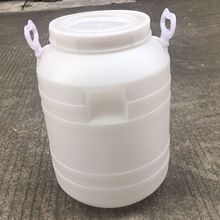 20LʳƷ�����z�l��Ͱ25�������Ͱ�zˮͰ�Ӻ��ܷ�Ͱ