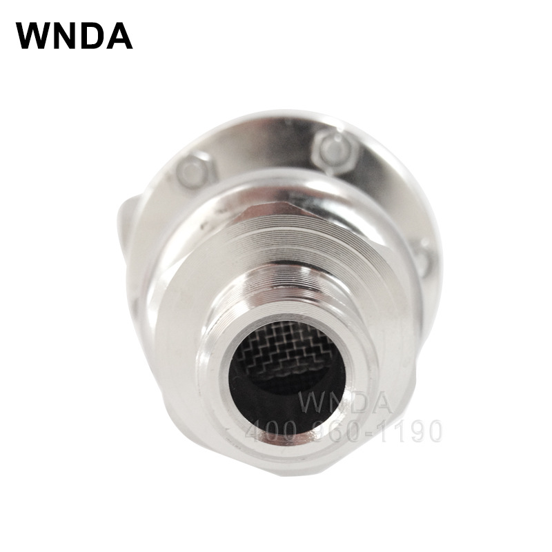 VENN AF-9HԶ ſշ4ֹ¯