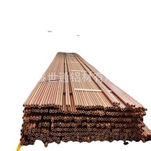 ���~����4*4*0.5 10*10*1 20*25*1���{���~�P��9.52*0.75 10*0.75
