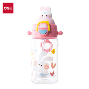 ����LL317С��������(���w�p�)(500mL)(�䱭��)(��ɫ)(1��/��)