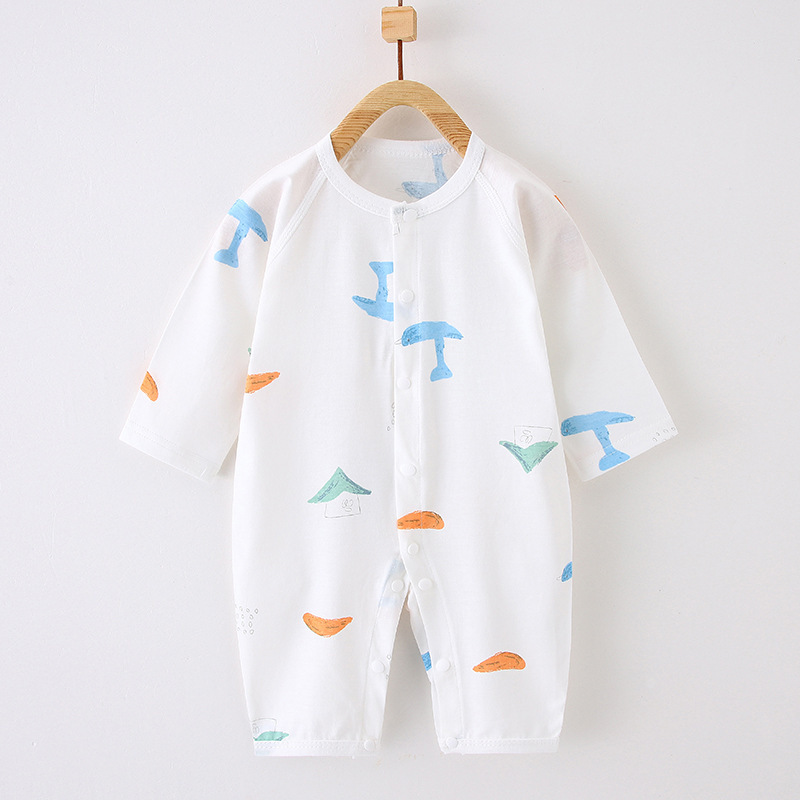 8C4AA62D0A124D8D8836043A671F96