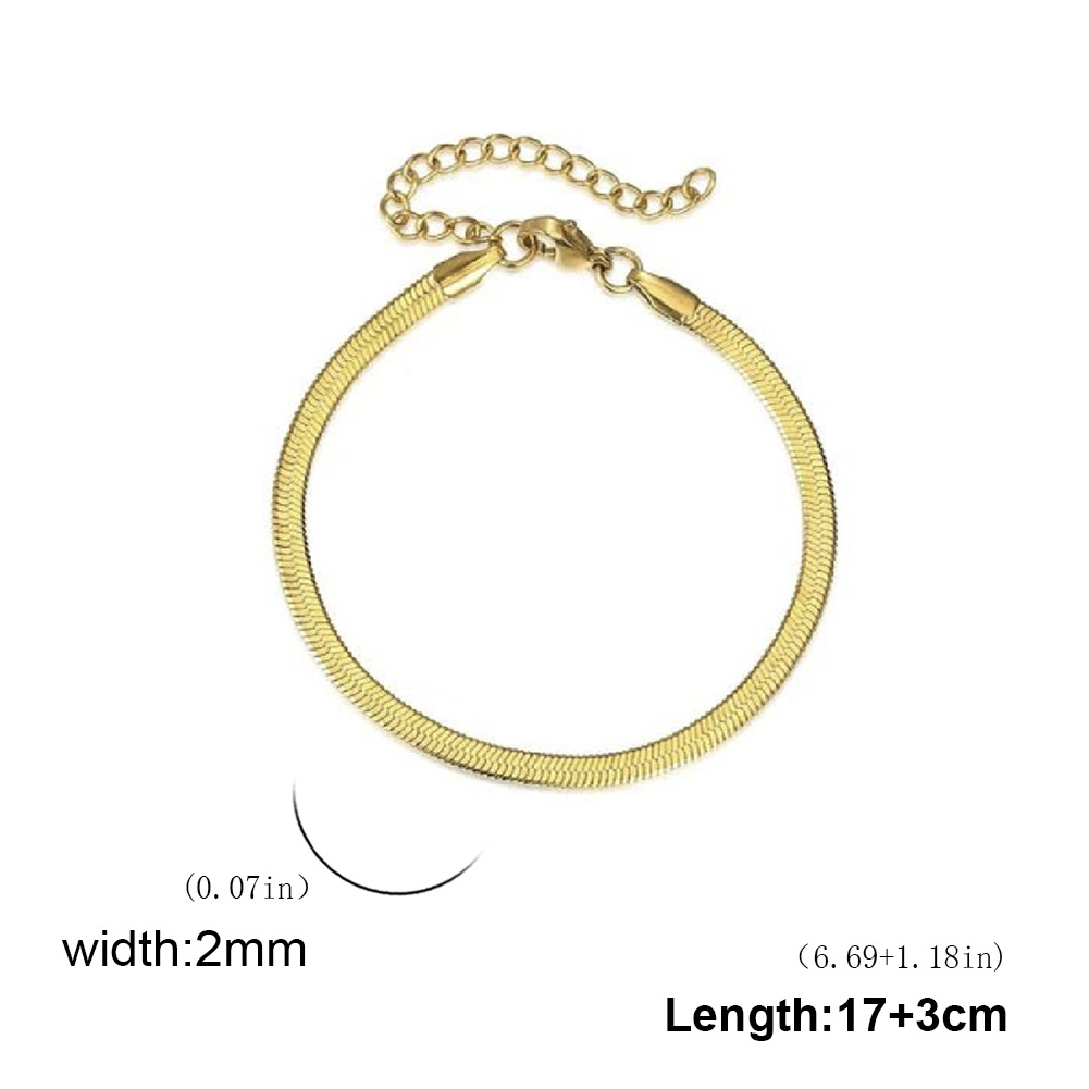 골드 2*17mm