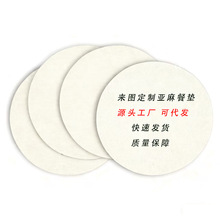 �羳������D��Ӷ��Ɓ���A���L�������͉|��ˮ����Դ�^���S���|