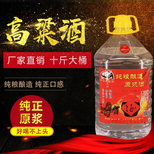 ���Z�ư׾Ƽt����Ͱ�b��ɢ�b5��40��50��55��65�����ڸ���ԭ�{��