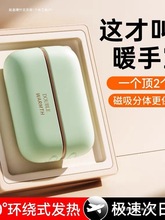 �¿�ů�֌��������wʽů�����ɳ�늱�yʽ�p��l��ů��