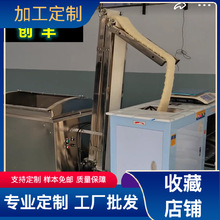 ��F��A�C��ʽ��ʽS�����ΙCȫ�ԄӈA�z�^�z�^�C�[�P�C����