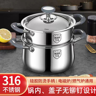 316���P��غ����� ʳƷ���Ɍӹ��z�o�Tᔼ��ô����������Ұ��