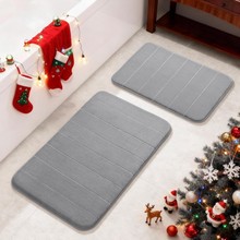 �羳ɺ���q�؉|�RͰ�ɼ��׽M�ϵ؉|����ԡ�ҷ�����ˮ�_�|�����l