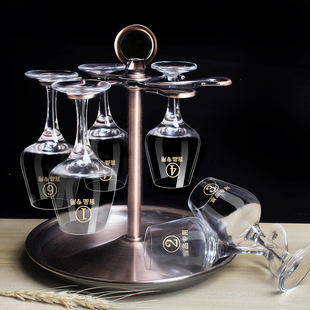 50ml�׾�Ʒ�Ʊ�͸�����˰׾Ʊ�����չ��Ʒ�b��������Ʊ�������