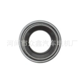 离合器分离轴承，31230-97502，3123097501， 31230-BZ010