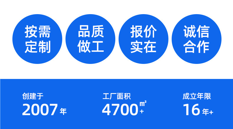 CRS22系列_17