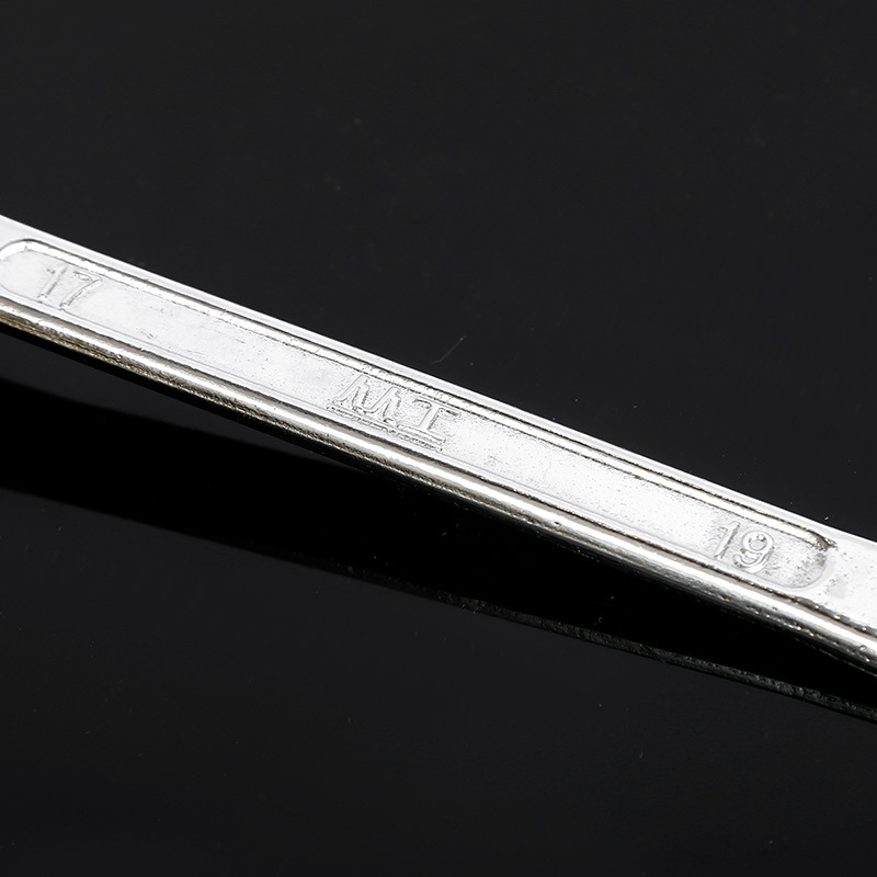 Wrench, wholesale