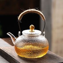 �Ӻ��~�Ѳ����N�y��������ՠt��ˮ�ذײ���������t���b����