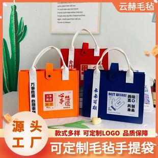 �羳�h��ë��������r�к��së�����ذ�ϲ�c�������ë�ְ�