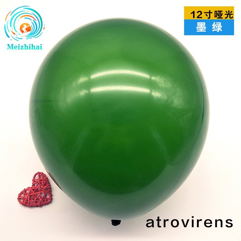 Gran tamaño de globo de árbol de Navidad inflable pila columna tridimensional árbol de Navidad tiendas atmósfera de Navidad globo decorativo