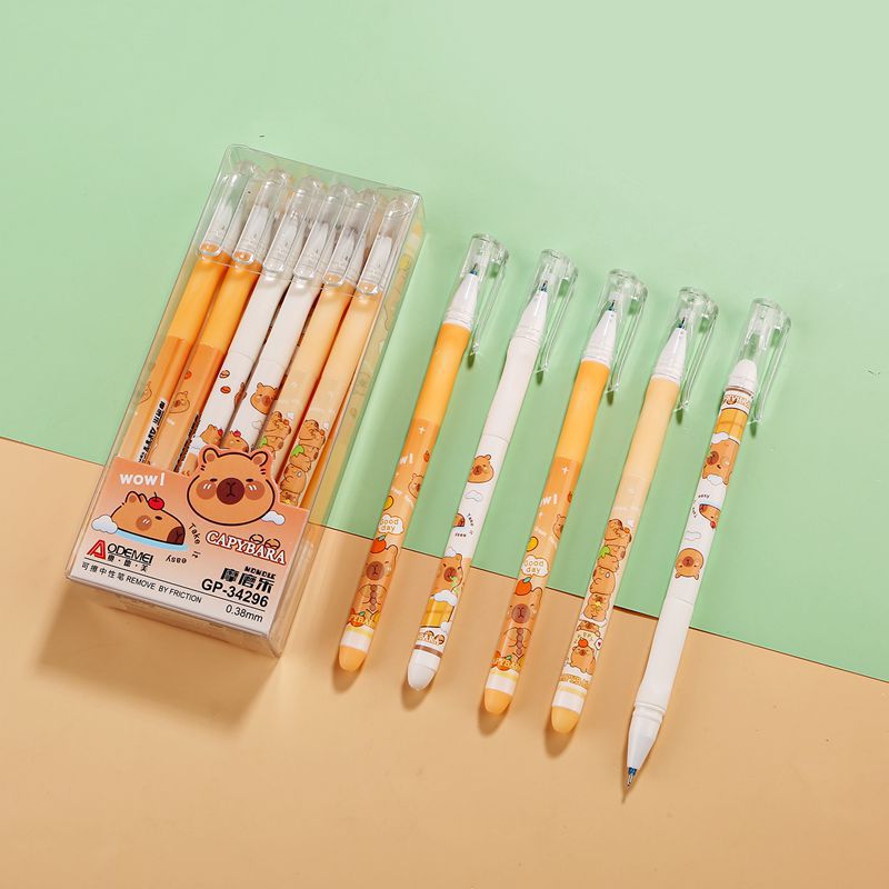 EXPRESIÓN DEL SEGURA DELLACE NUTRO DELLACE