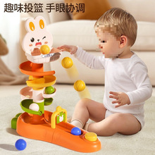 Sֱ냺689ʮ0һ1q2Ͷ@܉