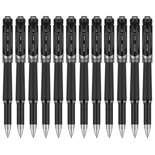 ����S21���ԹP0.7mm�ӏ��^ĥɰ�P�U��ܛ���m���ԹP ��ɫ