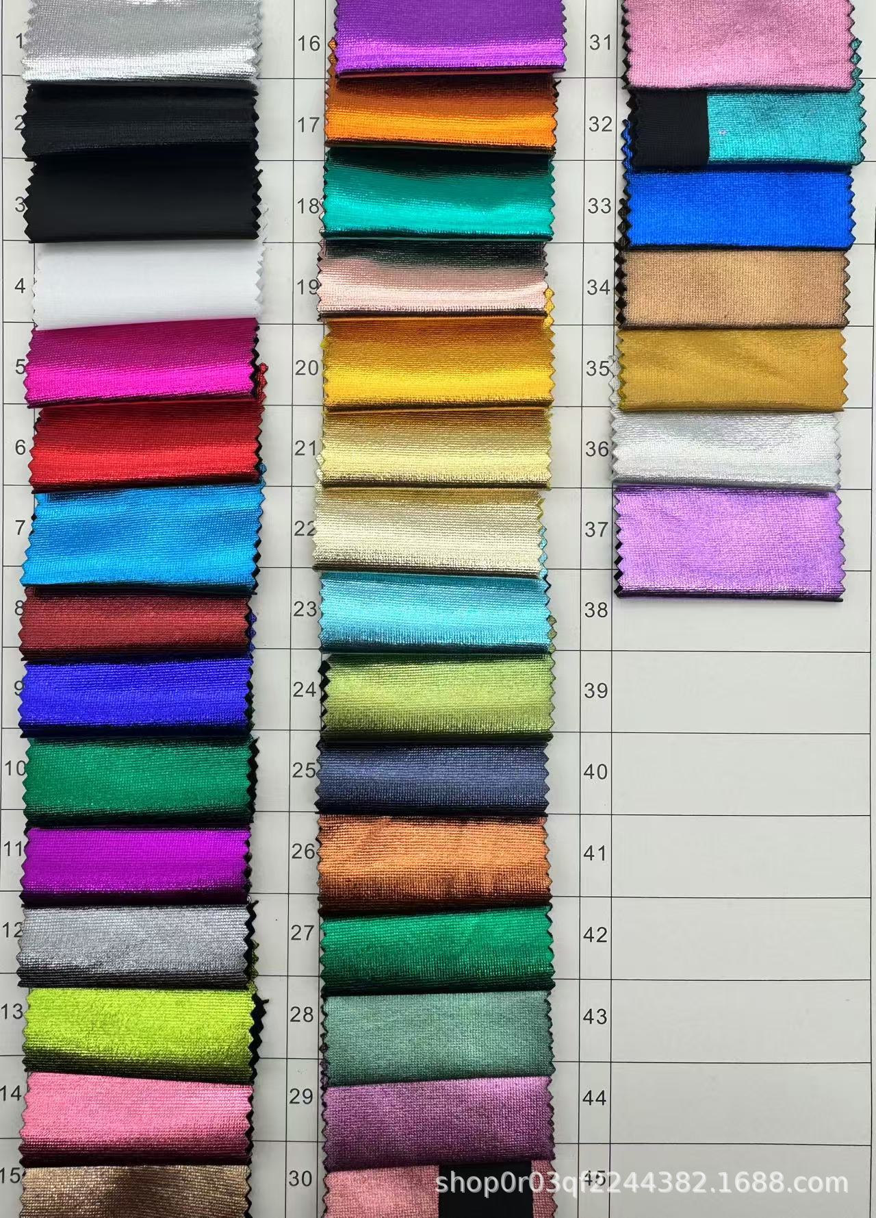 1-37 # 주문 메모 색상