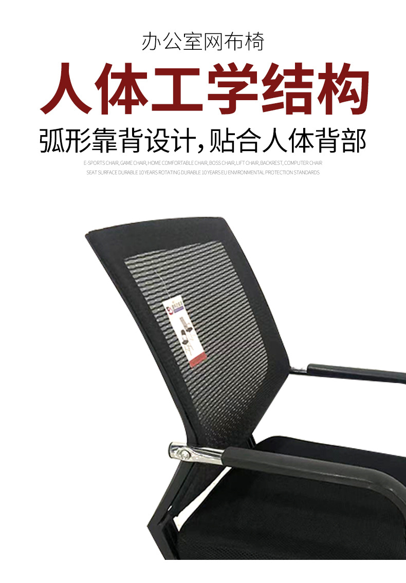 未标题-1_02.jpg