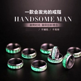 С���OӋ��ҹ���ָŮ �����b Ӣ���˹����� ���t���^���Ʒ