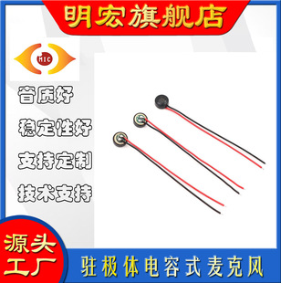4015�����  ���^����֙C�{�����C�����ֱ�ƽ����X�Pӛ