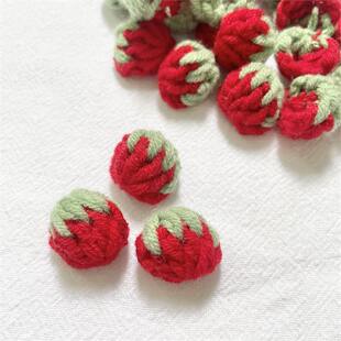 �ֹ�����С��ݮ2����ᘿ�ë��diy���b�o�Ϸ������F؛