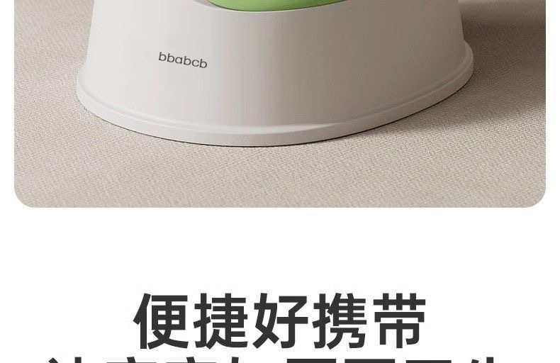 a2e7daf9-fa81-4861-a5c2-84c995178b0a.jpe