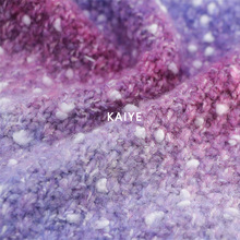 2.3֧�c�Y녶�����ë�u׃ɫ���޻�ʽ�ֻ�ë���طN����С�F���l