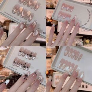 �����z�������ֹ������׼������|؈�۹⯟�߼�����������Ƭ10Ƭ�b