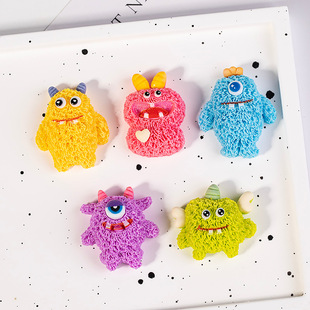 ��֬�����ͨ����ëë�� diy�����z�֙C���NƬ����Ь耳׿ۼ��b�